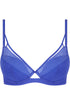 Chantelle Play Plunge T-shirt Bra